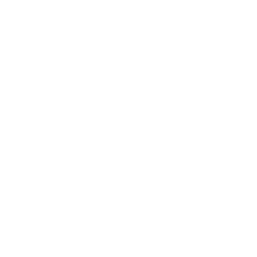Engel Home